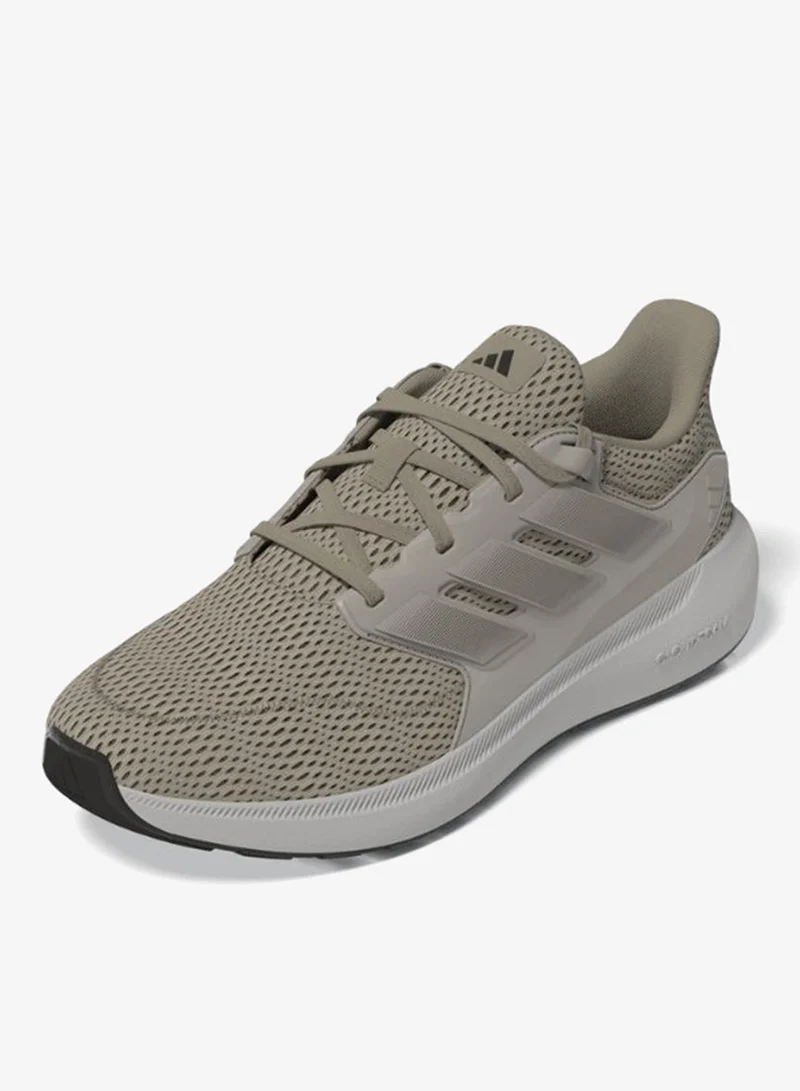 Adidas Ultimashow 2.0 Green Sportswear Shoes