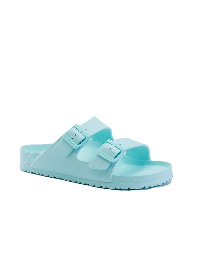 زي صندل إيفا تودو ألترا نسائي - Image 1