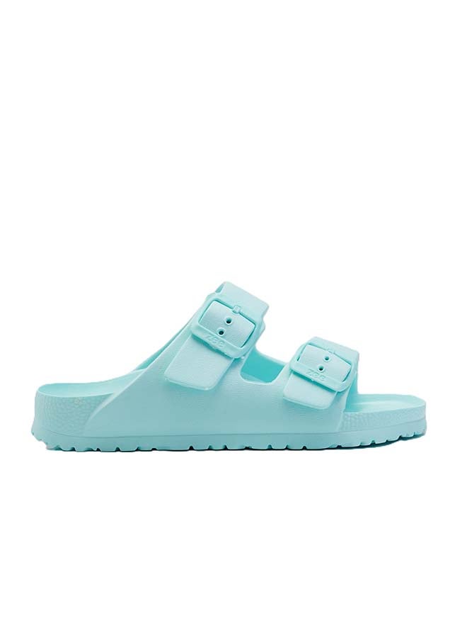 زي صندل إيفا تودو ألترا نسائي - Image 2