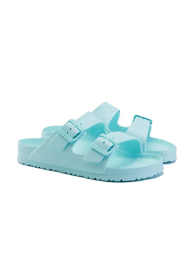 زي صندل إيفا تودو ألترا نسائي - Image 3