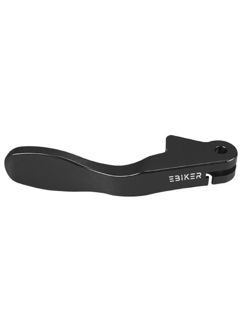 Black Handbrake Lever Parking For Yamaha Raptor 700 2013-2019 2020 700R 2016-2020 YFZ450R 2003-2020