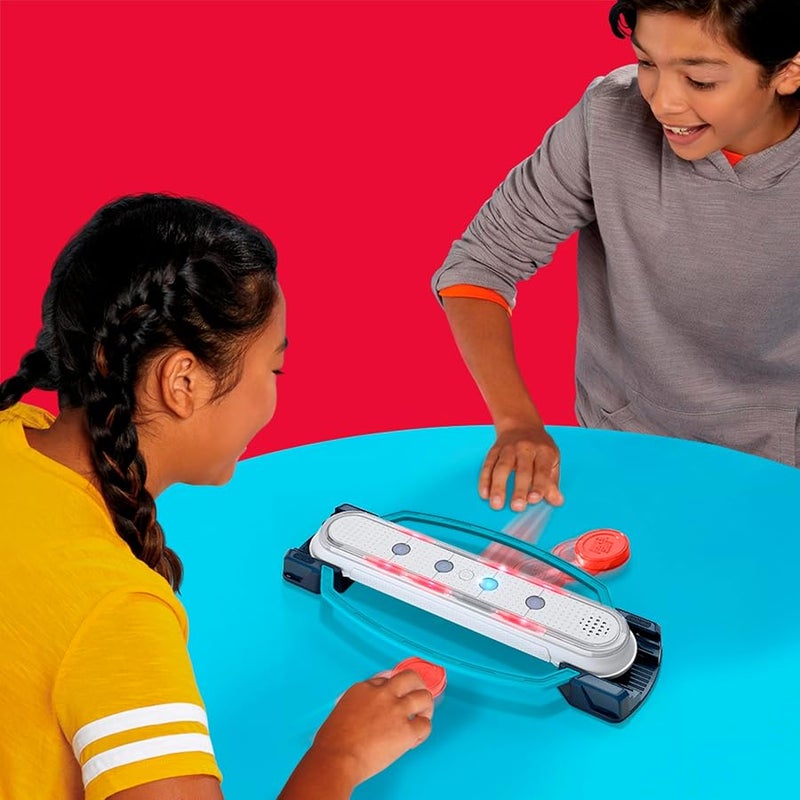 HASBRO - GAMING HYPERSHOT - Image 3