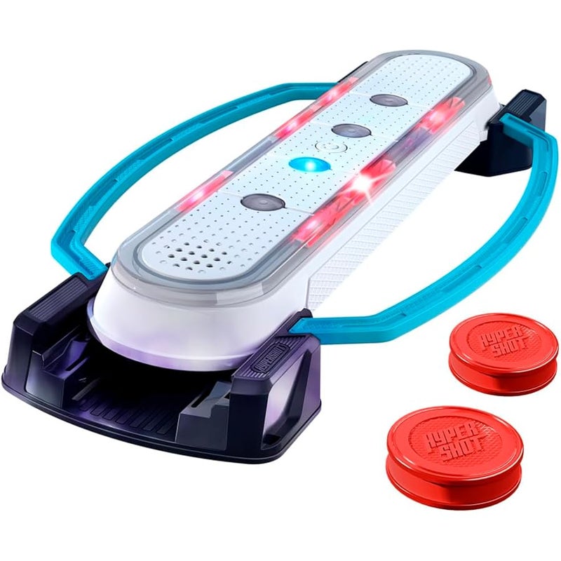 HASBRO - GAMING HYPERSHOT - Image 4