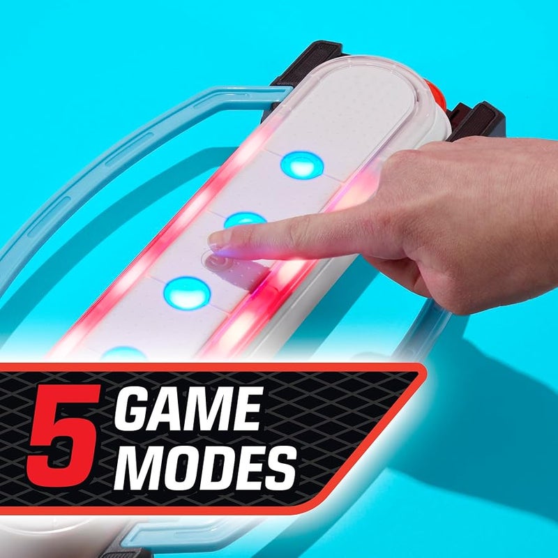 HASBRO - GAMING HYPERSHOT - Image 5