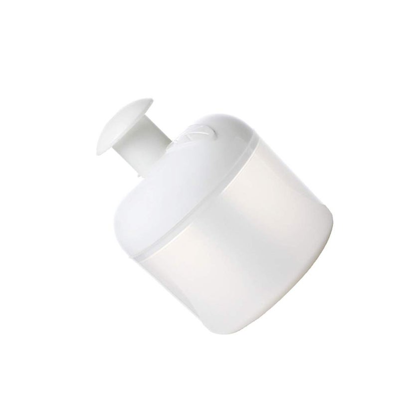 AKOAK AKOAK 1 Pack Portable Cleansing Foaming Cup Reusable Shower Gel Foam Cup Bathroom Products