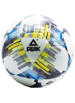 PEAK Pu Football Size 5  - Image 1
