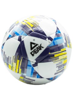 PEAK Pu Football Size 5  - Image 2