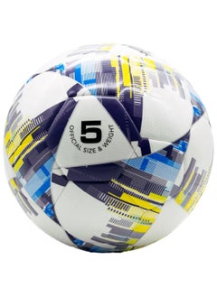 PEAK Pu Football Size 5  - Image 3