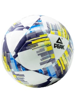 PEAK Pu Football Size 5  - Image 4