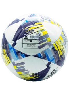 PEAK Pu Football Size 5  - Image 5