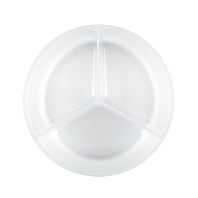 OXO Tot Formula Dispenser - Teal - Image 4