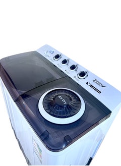 SUPER CLASSIC Twin-Tub Washing Machine | 18KG |SPWM-180-KG - pzsku/Z3DA1FF261724603CAFA2Z/45/_/1738590434/87cf5d50-2d86-4e24-9168-c4ebdbf8ff06