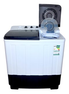 SUPER CLASSIC Twin-Tub Washing Machine | 18KG |SPWM-180-KG - pzsku/Z3DA1FF261724603CAFA2Z/45/_/1738590435/f446ecaf-c30e-46f0-9e04-5a8aa08f53c9