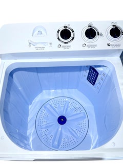 SUPER CLASSIC Twin-Tub Washing Machine | 18KG |SPWM-180-KG - pzsku/Z3DA1FF261724603CAFA2Z/45/_/1738590436/23aca42b-32fb-4df6-b32d-e9e267d4d361