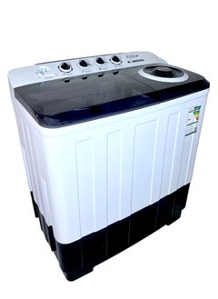 SUPER CLASSIC Twin-Tub Washing Machine | 18KG |SPWM-180-KG - pzsku/Z3DA1FF261724603CAFA2Z/45/_/1738590438/aba4fc6a-063e-4760-b0c5-7ecd62cfea7d