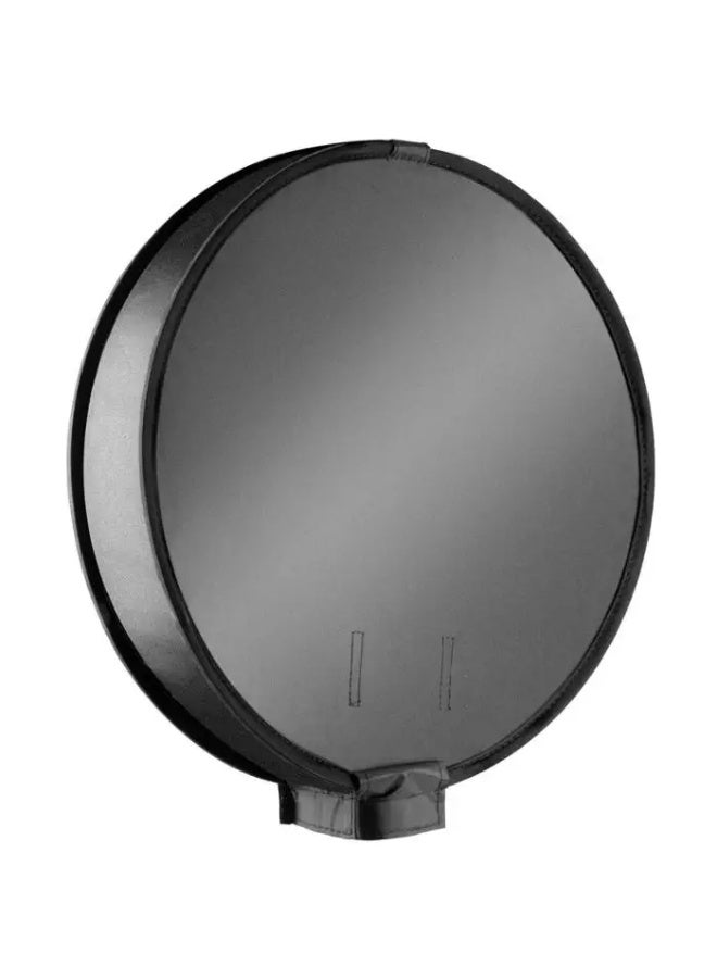 FX Studio Mini Round Softbox for Speedlights (40cm) - FS02 - Image 3