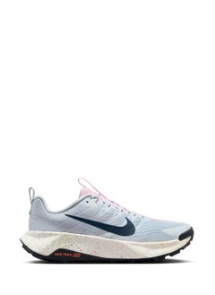 Nike Reactx Wildhorse 10  - Image 1
