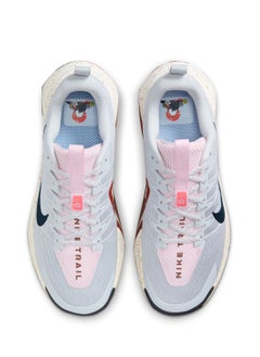 Nike Reactx Wildhorse 10  - Image 5