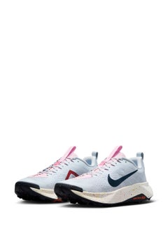 Nike Reactx Wildhorse 10  - Image 3