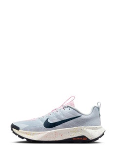 Nike Reactx Wildhorse 10  - Image 2