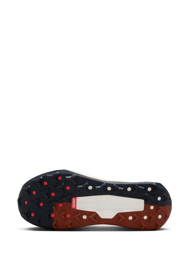 Nike NIKE REACTX WILDHORSE 10