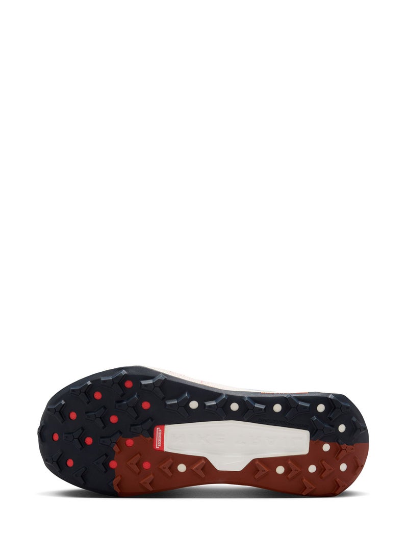 Nike - NIKE REACTX WILDHORSE 10 - Image 1