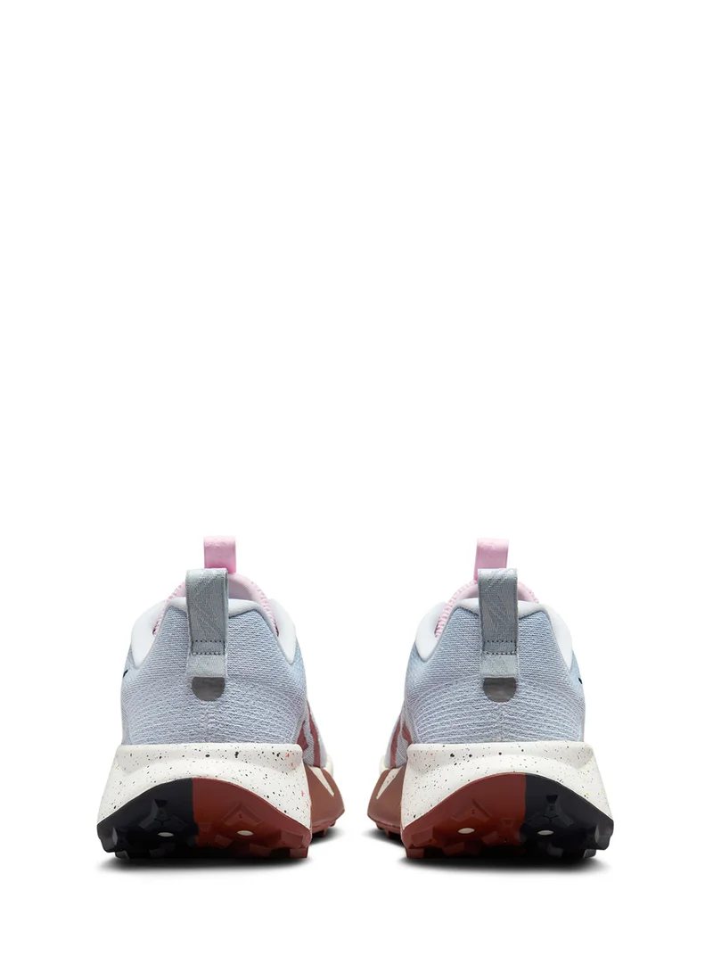 Nike NIKE REACTX WILDHORSE 10