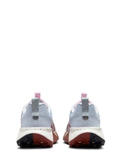 Nike Reactx Wildhorse 10  - Image 4