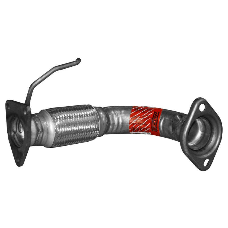 Walker 52349 Exhaust Pipe 275 Inlet OD for Honda Accord