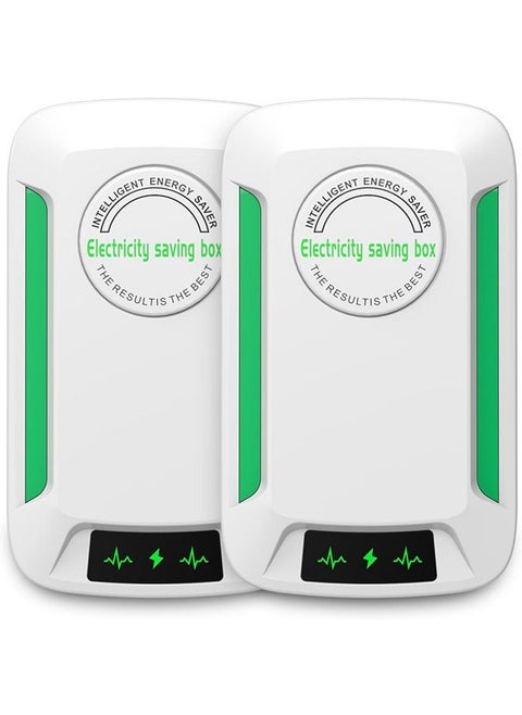 Power Saver, Energy Saving Device,Balance The Current Source Stabilizes