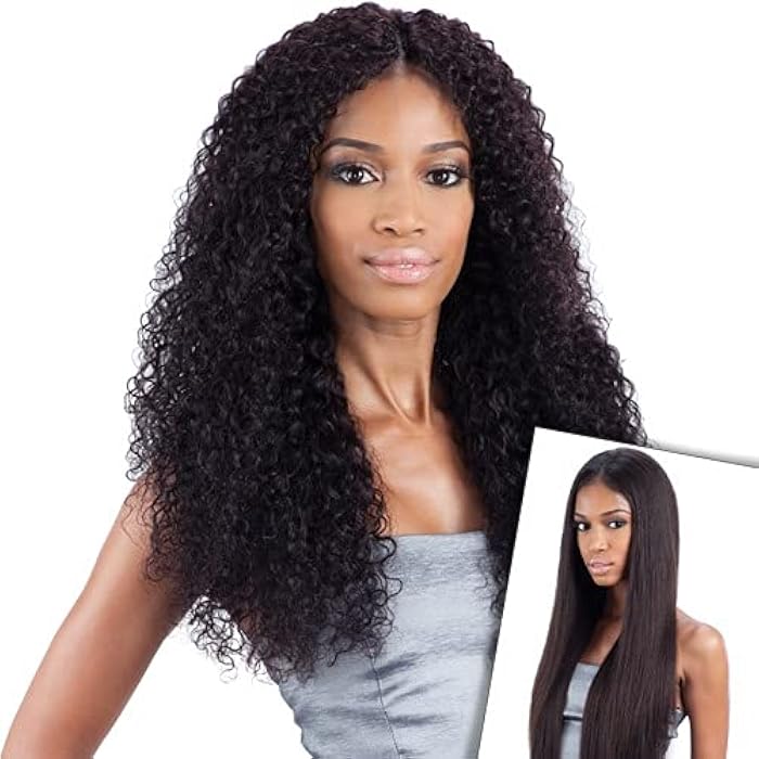MOROCCAN KERATIN FORTE Brazilian Keratin Hair Treatment Straightening 1000ml Complex Global for All Hair Types Coarse Thick Curly African Black Hispanic Dominican Keratina Para Alisar Pelo Chocolate - Image 3