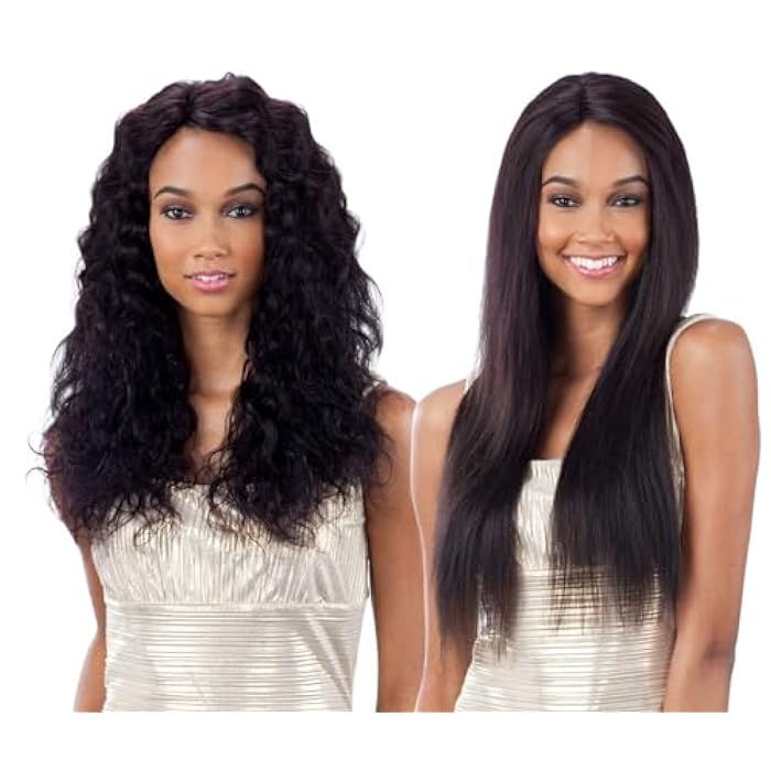 MOROCCAN KERATIN FORTE Brazilian Keratin Hair Treatment Straightening 1000ml Complex Global for All Hair Types Coarse Thick Curly African Black Hispanic Dominican Keratina Para Alisar Pelo Chocolate - Image 5