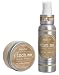 Pinch Me Stress Relief Combo Pack Mist Me Spray and Pinch Me Dough - 3 oz (Beach) - Image 2