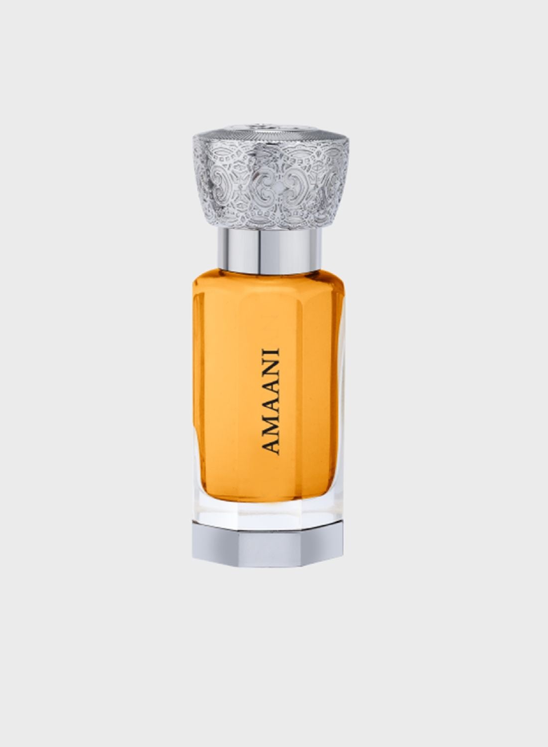 Swiss Arabian Perfumes UAE Store | 25-80% OFF | Dubai, Abu Dhabi