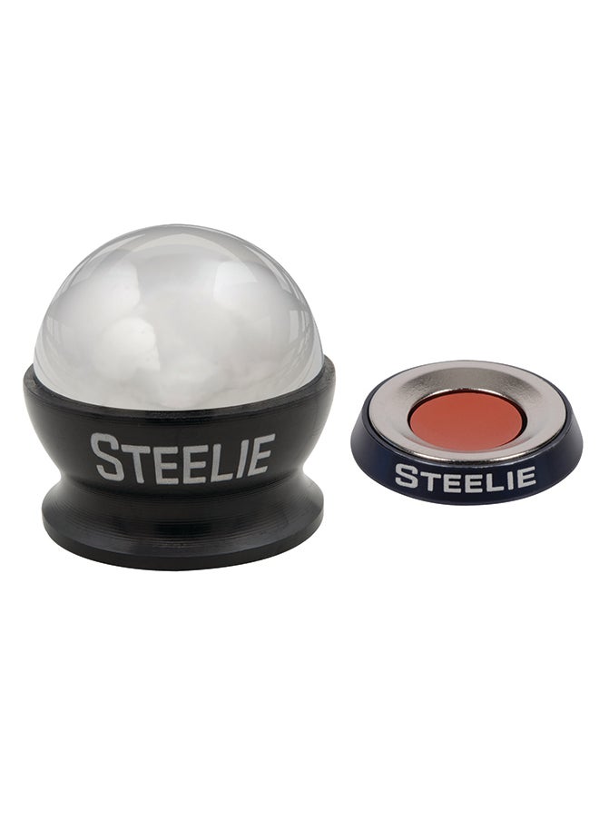 NiteIze مجموعة أدوات القياس الأصلية من Steelie®  - Image 1