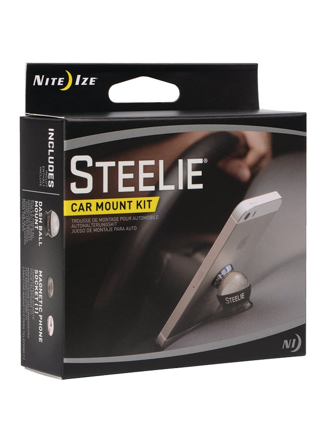 NiteIze مجموعة أدوات القياس الأصلية من Steelie®  - Image 2