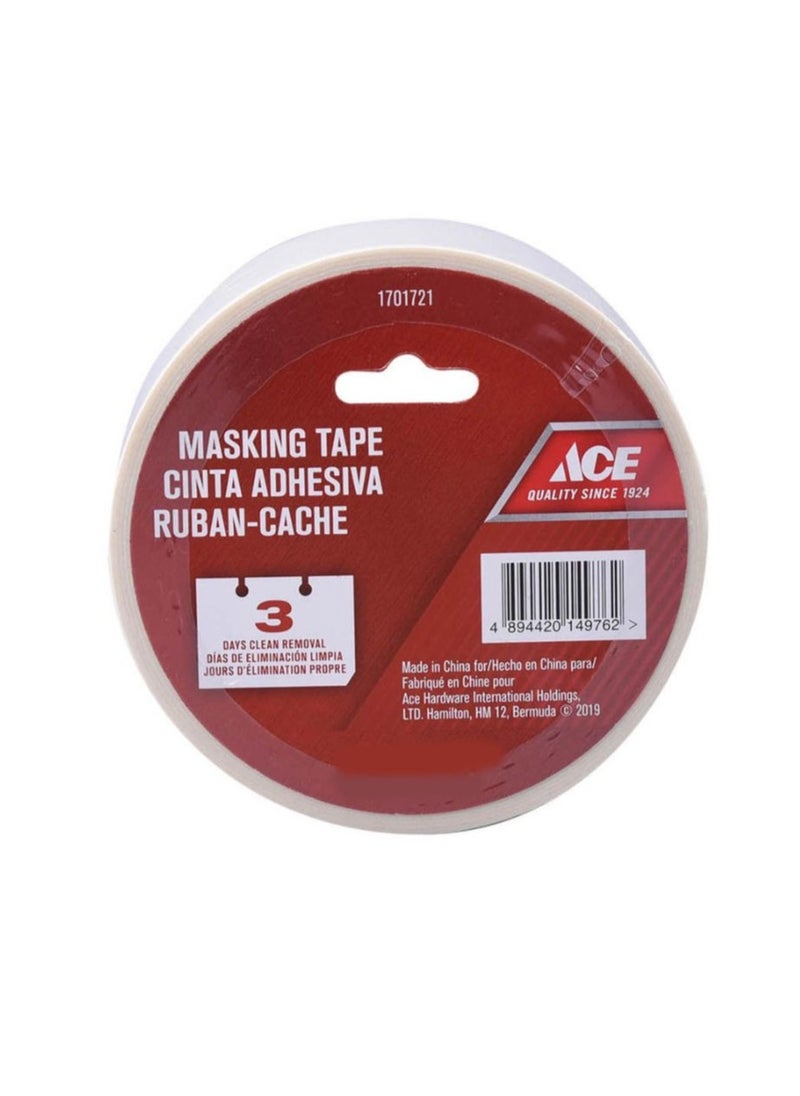 ACE Ace Masking Tape 