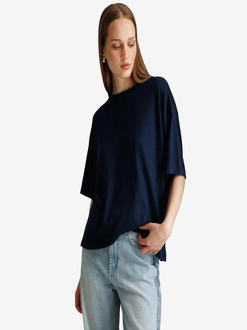 ميكسراي MIXRAY Cotton Tank Top