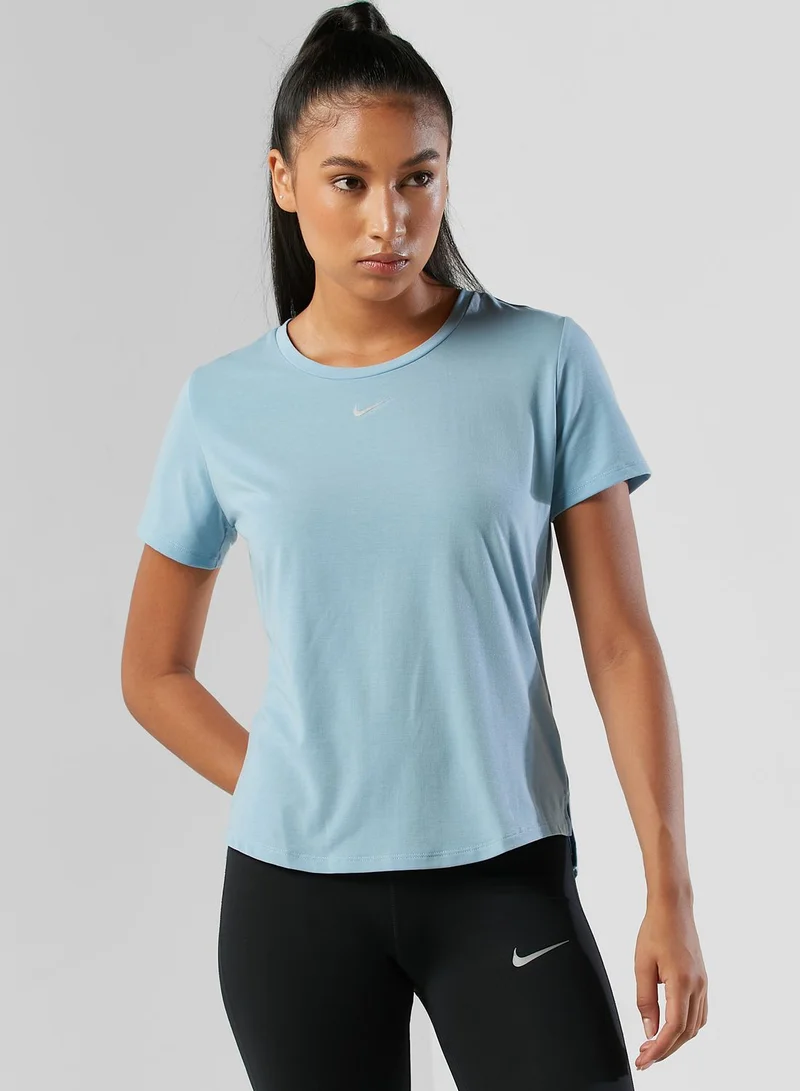 Nike Dri-Fit One Luxe T-Shirt