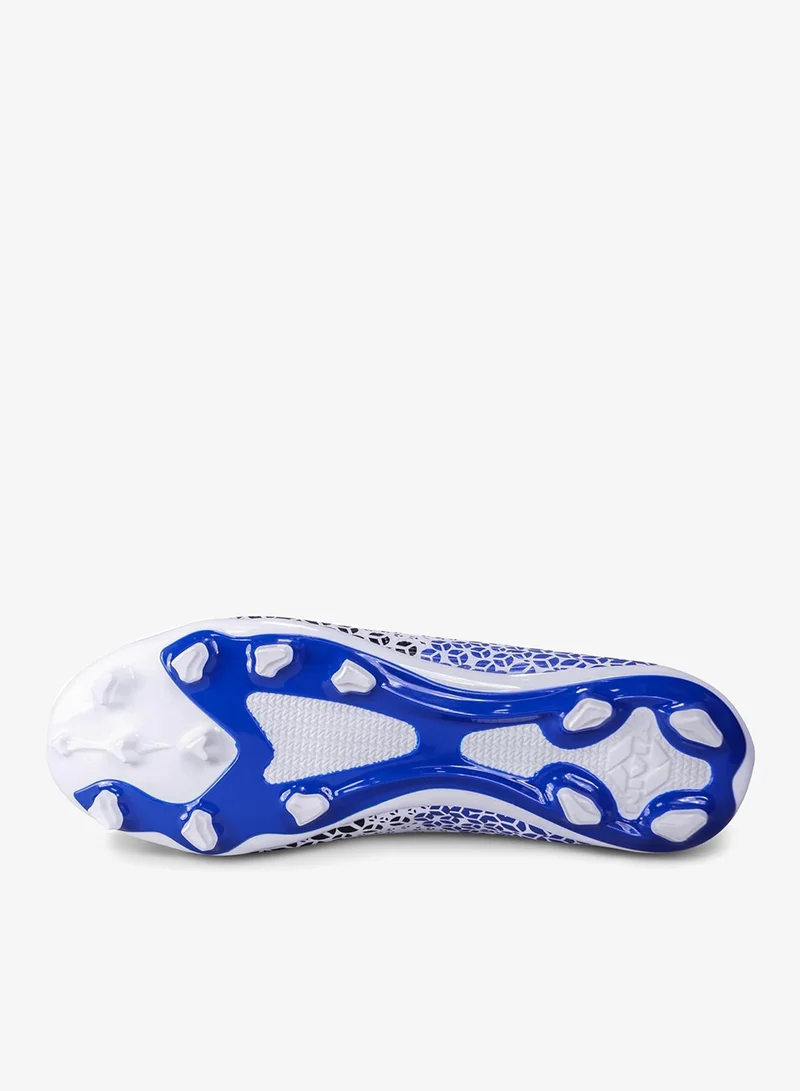 Nivia  Ignite Football Stud Shoes for Men for Men | Best Price UAE