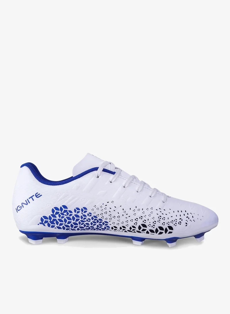 Nivia  Ignite Football Stud Shoes for Men for Men | Best Price UAE