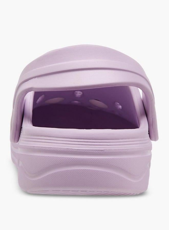 ديزني ستيتش جيبيتز قباقيب بحزام خلفي - Image 5