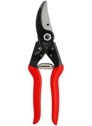 Pruning Shears F 5 High Performance Swiss Made One Hand Garden Pruners - pzsku/Z3DA3303C68CD86D4A04BZ/45/_/1722928641/7e773797-6254-41e3-a06b-5781be84b314