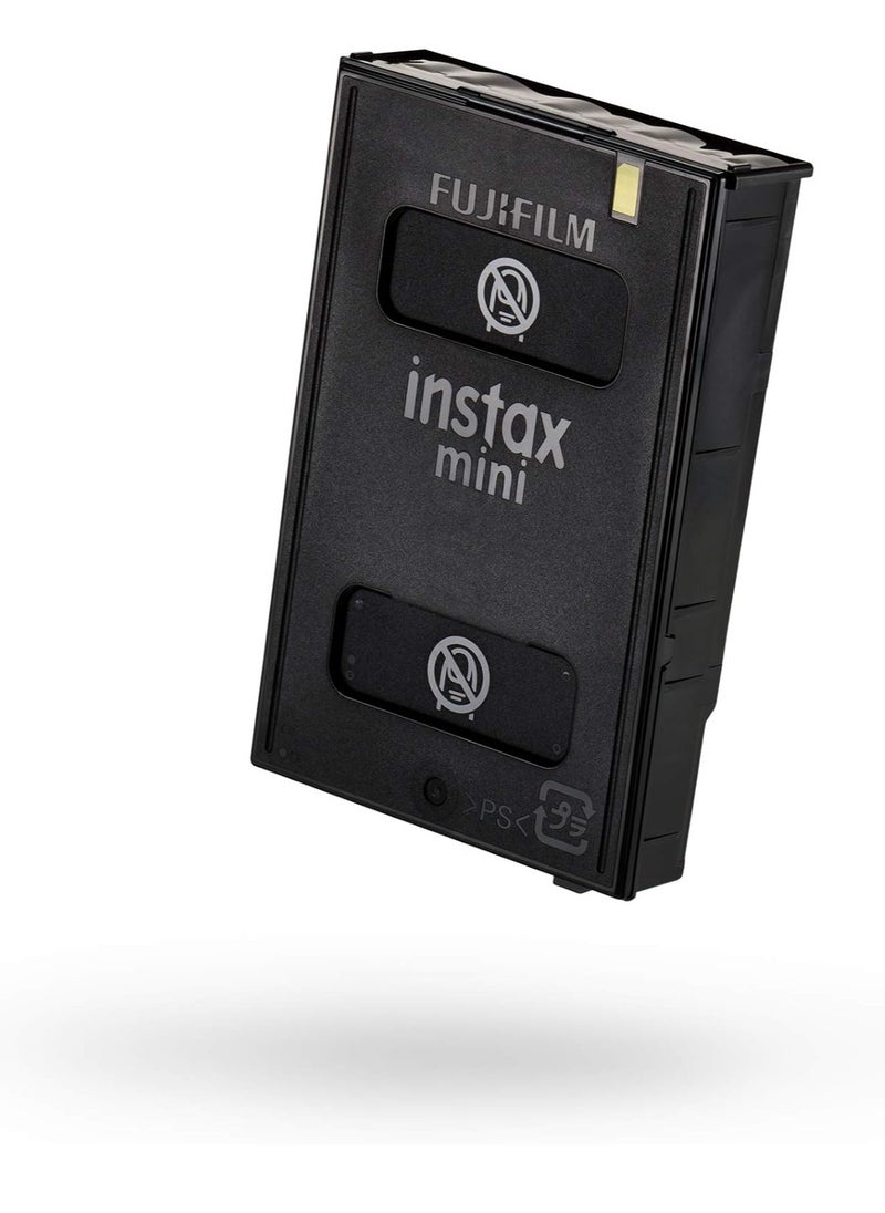 FUJIFILM Instax Mini Film 10 Sheets  - Image 4