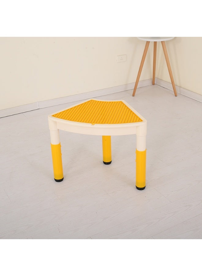 XIANGYU Children'S Gaming Table - Image 4