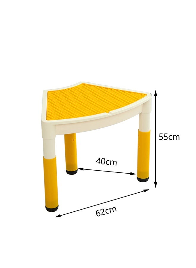 XIANGYU Children'S Gaming Table - Image 3