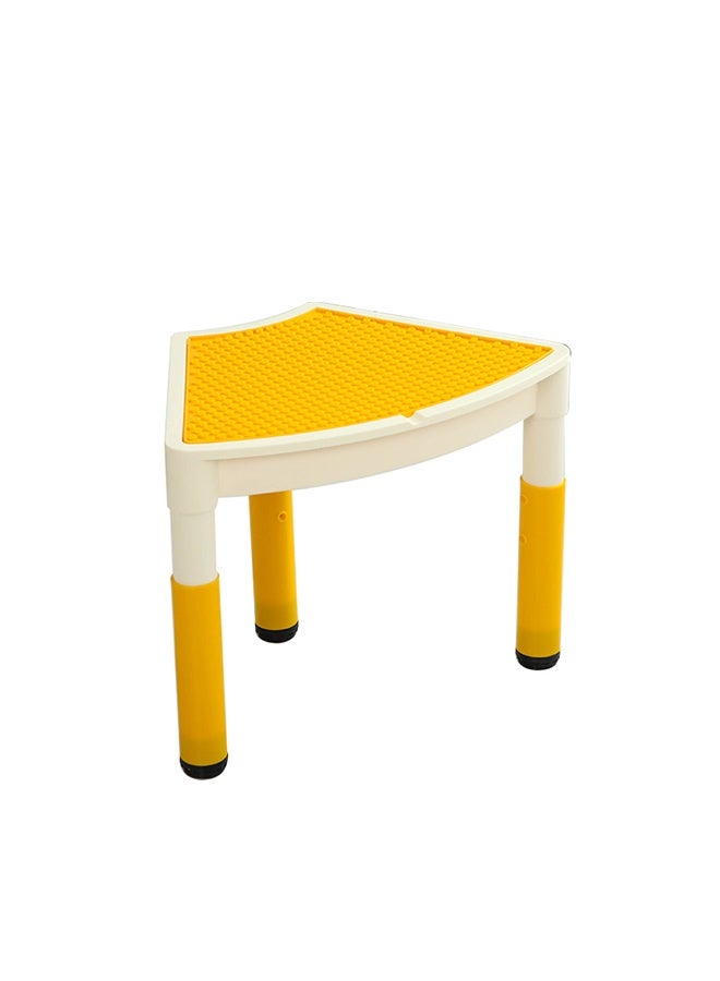 XIANGYU Children'S Gaming Table - Image 1
