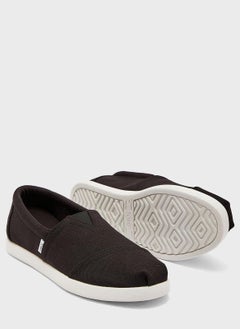 TOMS Alp Fwd Slip Ons  - Image 3