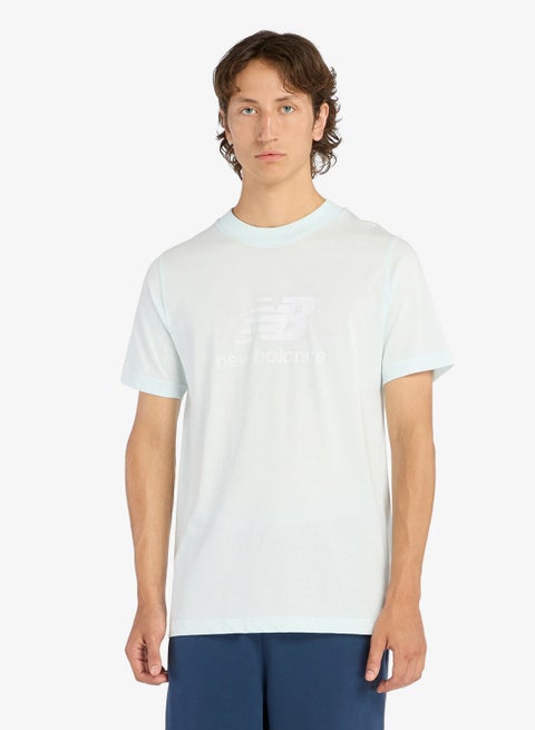 Essentials Logo T-Shirt