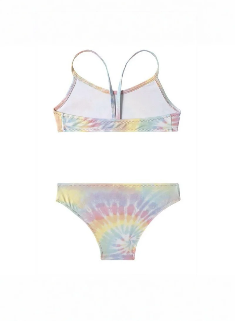 Slipstop Daphne Daphne Junior Bikini for Women | Best Price UAE